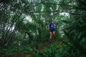 BIB: 
                            <button type="button" onclick="openModal(25112464)" class="btn btn-primary btn-sm float-right btn-popup" data-toggle="modal" data-target=".modal-high-quality">
                        <i class="fas fa-shopping-cart"></i> Add to Cart
                    </button>
                                            <button type="button" onclick="isThisMe(25112464, true)" class="btn btn-success btn-sm float-right btn-popup btn-isme hidden" data-toggle="tooltip" data-placement="bottom" title="นี่คือรูปของคุณใช่ไหม คลิกที่นี่เพื่อเอาเข้าอัลบั้ม">
                        <i class="fas fa-plus"></i> Add to album
                    </button>
                    <button type="button" onclick="isThisMe(25112464, false)" class="btn btn-warning btn-sm float-right btn-popup btn-isnotme hidden">
                        <i class="fas fa-ban"></i> Remove from album
                    </button>